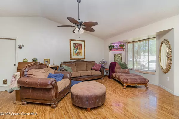 Palm Bay, FL 32909,1666 Yamada ST SE