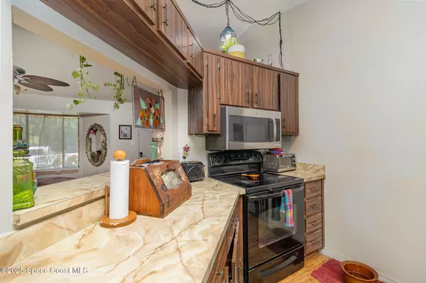 Palm Bay, FL 32909,1666 Yamada ST SE