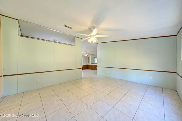 Christmas, FL 32709,25129 Bartholomew ST