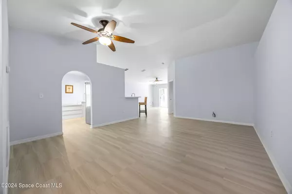 Melbourne, FL 32904,1515 Vista Lake CIR