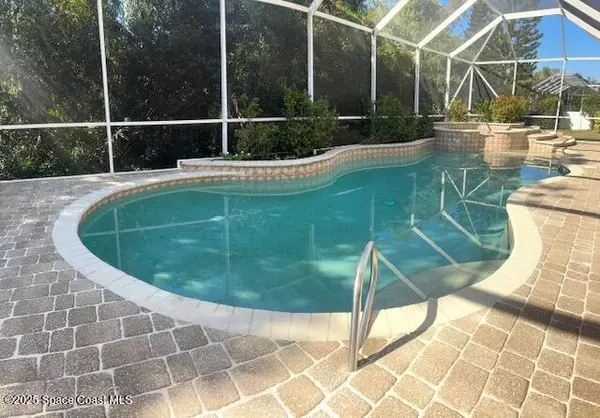 Melbourne, FL 32940,962 Balmoral WAY