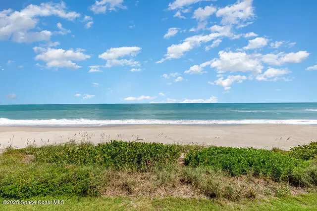 2925 N Highway A1a #109, Indialantic, FL 32903