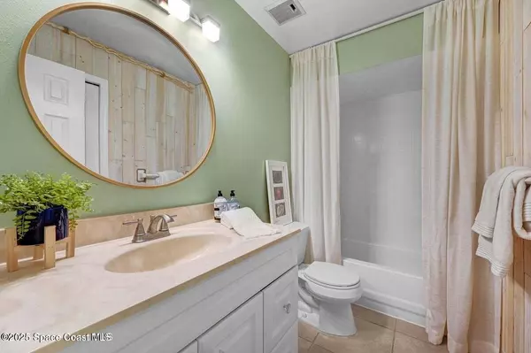 Rockledge, FL 32955,1600 Woodland DR #4206