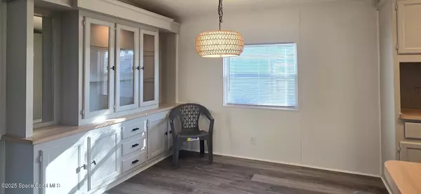 Cocoa, FL 32926,118 Rosewood DR