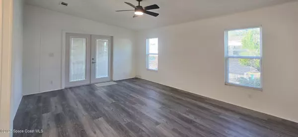 Cocoa, FL 32926,118 Rosewood DR