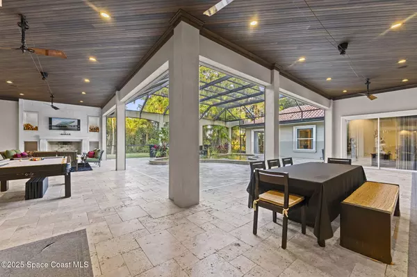 Titusville, FL 32780,8034 Windover WAY