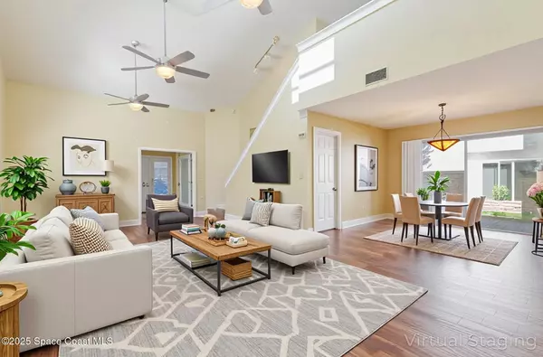 Titusville, FL 32780,670 Lakewood LN