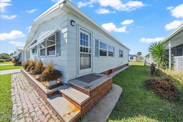 Palm Bay, FL 32905,1924 Big Cypress ST NE