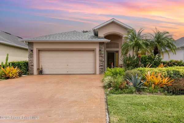 Palm Bay, FL 32909,665 Remington Green DR SE