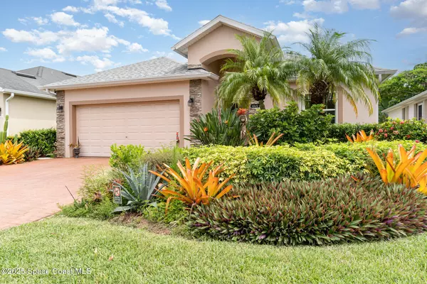 Palm Bay, FL 32909,665 Remington Green DR SE