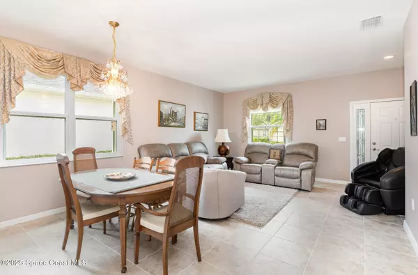 Palm Bay, FL 32909,665 Remington Green DR SE