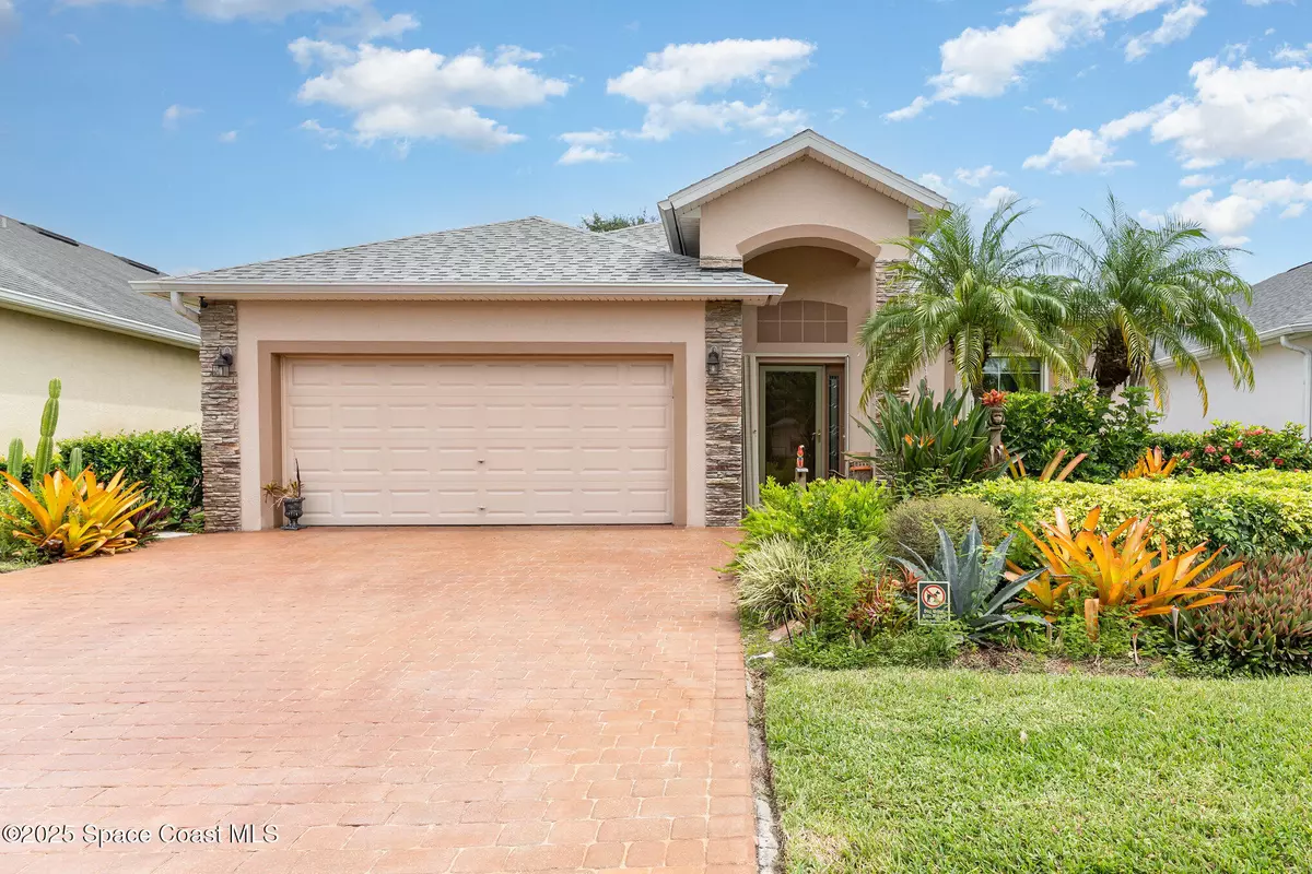 Palm Bay, FL 32909,665 Remington Green DR SE