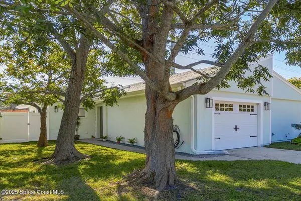 Melbourne, FL 32940,479 Willow Tree DR