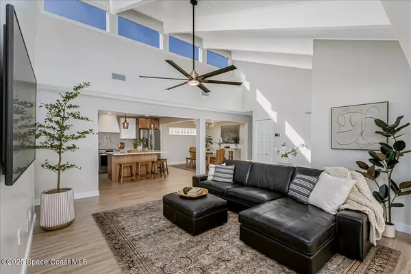 Melbourne, FL 32940,479 Willow Tree DR