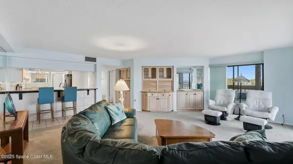 Titusville, FL 32780,4747 S Washington AVE #130