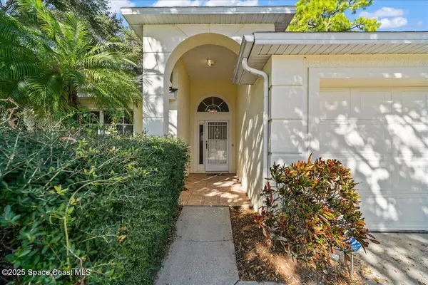 Melbourne, FL 32940,2798 Caitlin CT