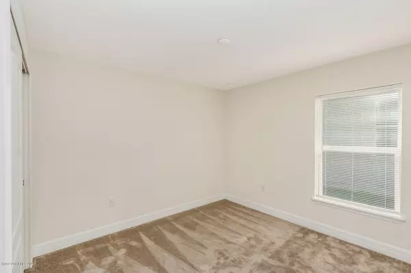 West Melbourne, FL 32904,1306 Potenza DR