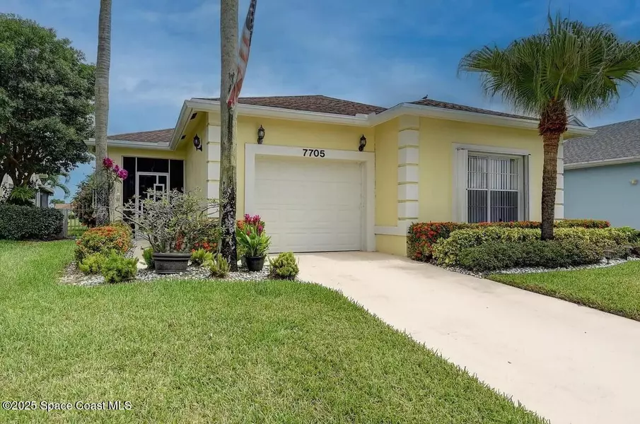 7705 Mansfield Hollow RD, Delray Beach, FL 33444