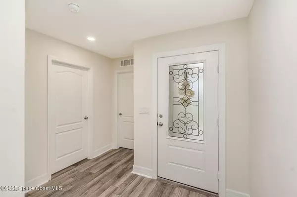 West Melbourne, FL 32904,1306 Potenza DR