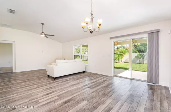 West Melbourne, FL 32904,1306 Potenza DR