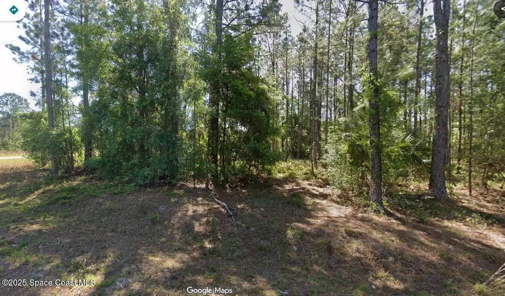 0 Sequoia DR, Silver Springs, FL 34488