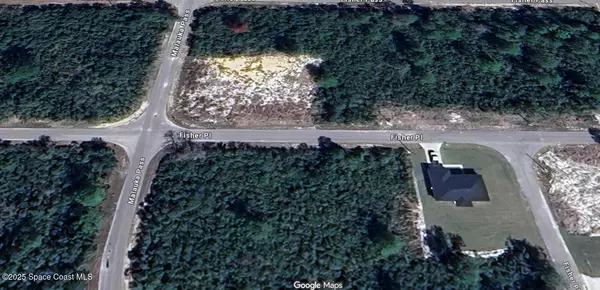 Silver Springs, FL 34488,0 Fisher PL