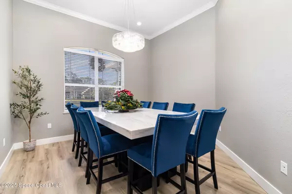 Mims, FL 32754,2795 Fawn Lake BLVD