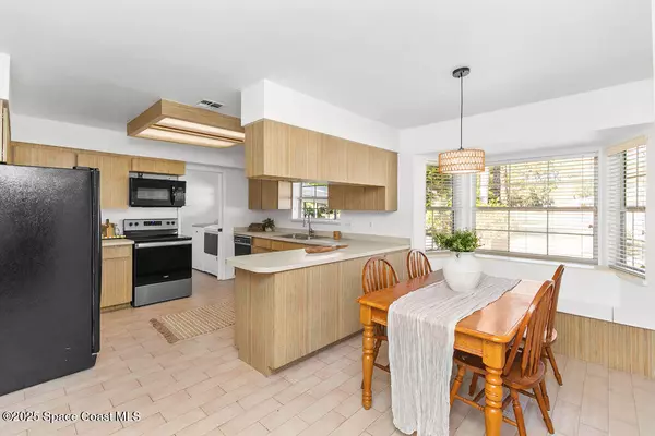 Cocoa, FL 32926,2524 Trotters TRL