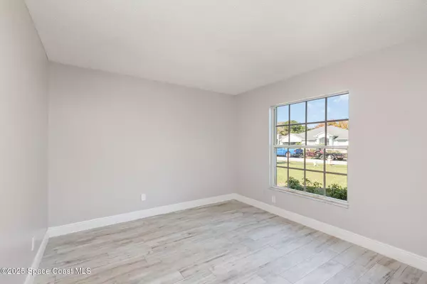 Rockledge, FL 32955,1045 Jacaranda CIR