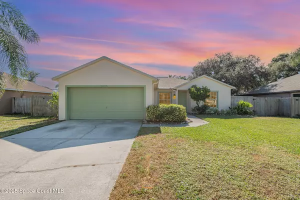 Rockledge, FL 32955,1045 Jacaranda CIR