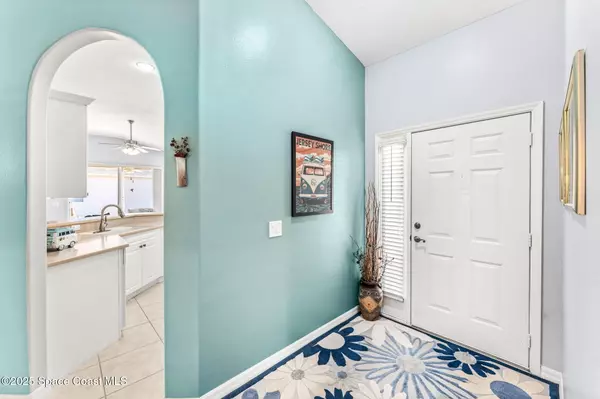 Palm Bay, FL 32909,590 Wedge CT