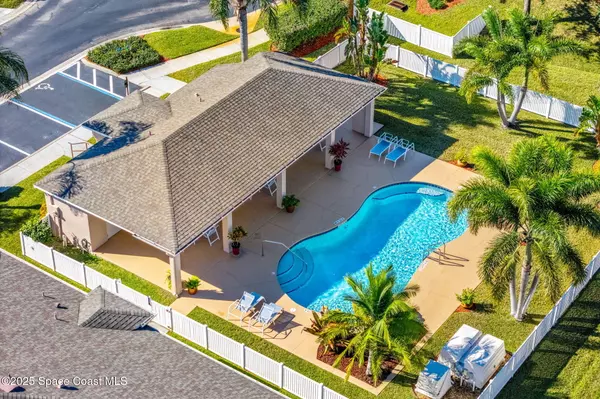 Palm Bay, FL 32909,590 Wedge CT