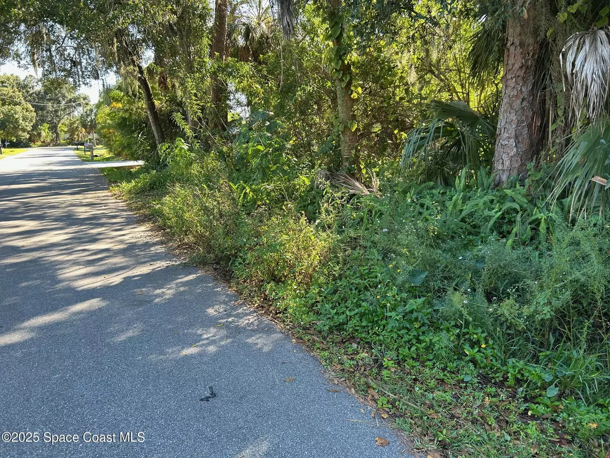 Melbourne, FL 32904,2845 Sunset RD