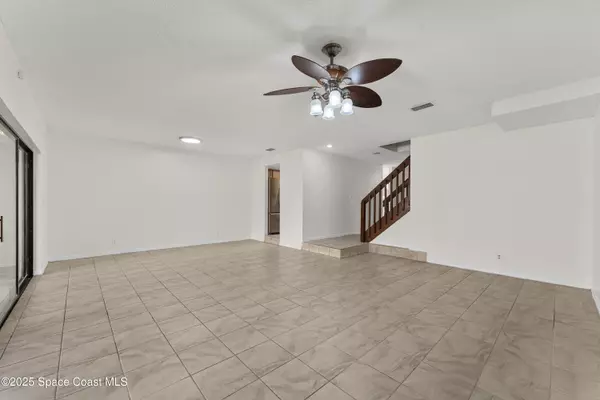 Titusville, FL 32780,1904 Cashew Courtway