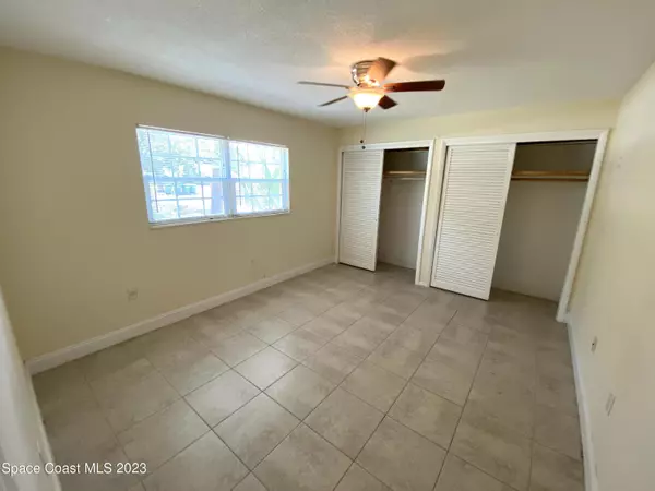 Cape Canaveral, FL 32920,304 Buchanan AVE #2