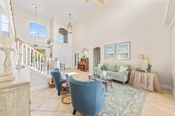 Melbourne, FL 32940,3287 Cappio DR