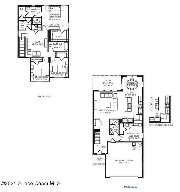 Palm Bay, FL 32907,4864 Madras DR NW