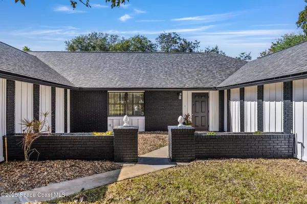 Palm Bay, FL 32905,1007 Pineapple AVE NE