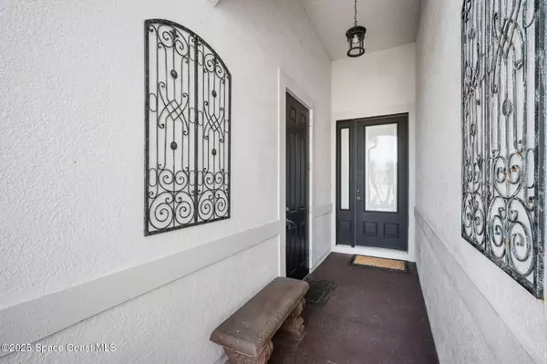 Titusville, FL 32780,161 Harmony LN