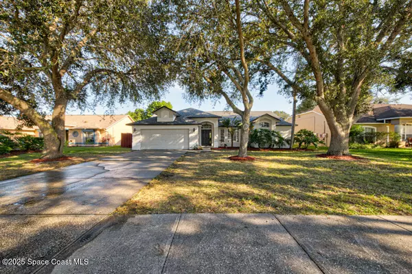 Melbourne, FL 32940,3057 Pineda Crossing DR