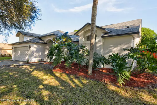 Melbourne, FL 32940,3057 Pineda Crossing DR