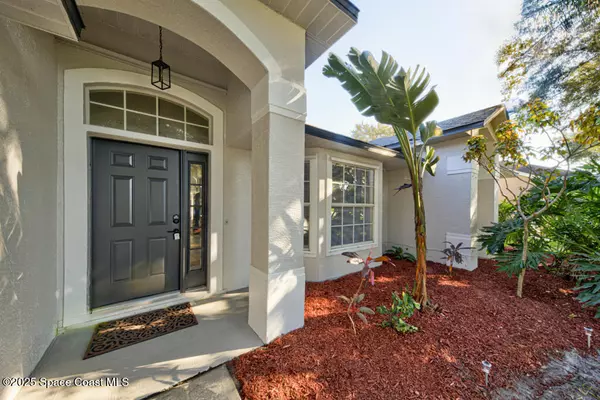 Melbourne, FL 32940,3057 Pineda Crossing DR