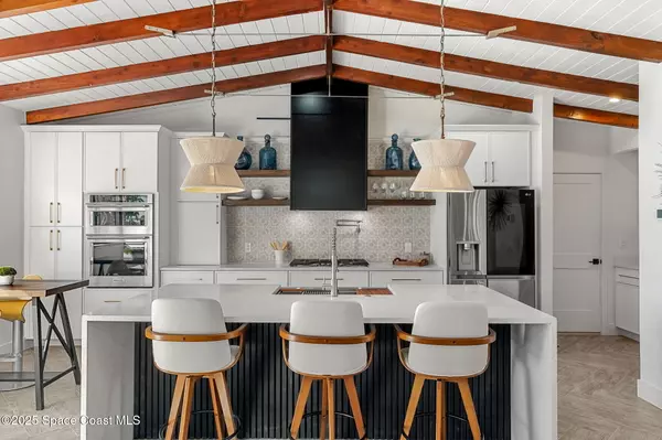 Satellite Beach, FL 32937,270 Cinnamon DR