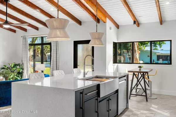 Satellite Beach, FL 32937,270 Cinnamon DR