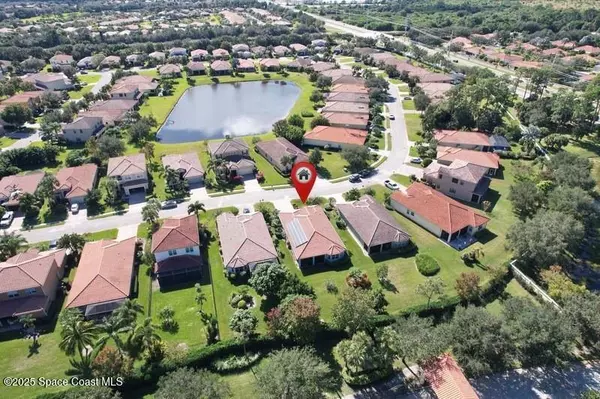 Vero Beach, FL 32967,5561 57th WAY