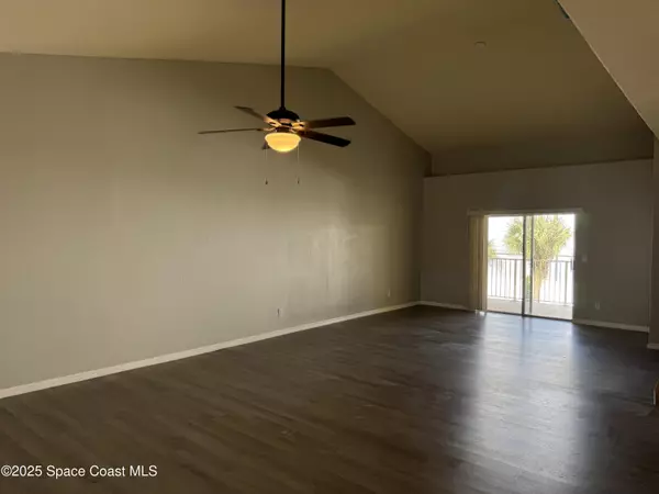 Rockledge, FL 32955,916 Ocaso LN #204