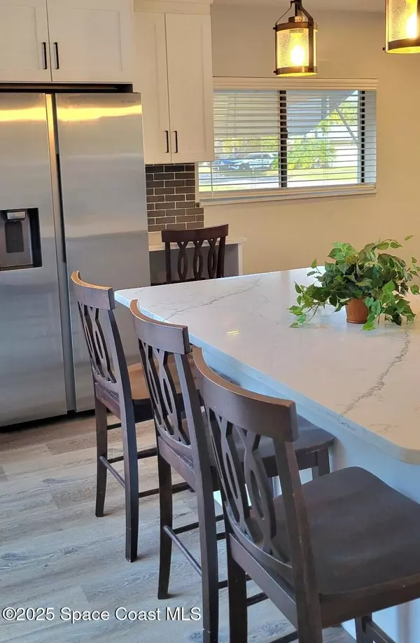 Melbourne, FL 32940,313 Myrtlewood RD