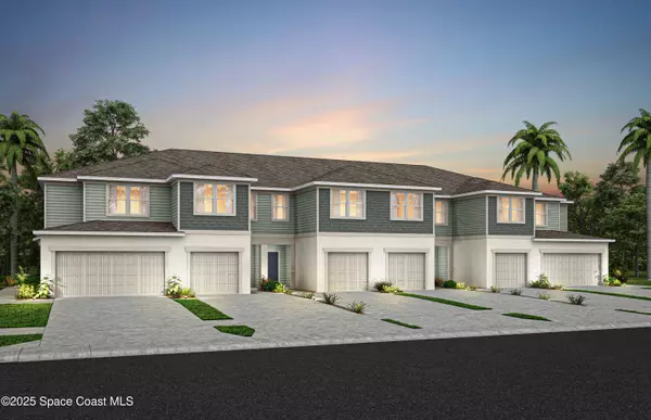 Palm Bay, FL 32905,4446 Jetty LN