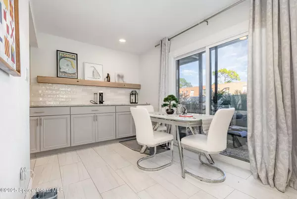 Palm Bay, FL 32905,1300 Arlington LN NE #133