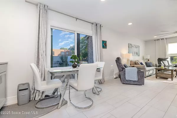 Palm Bay, FL 32905,1300 Arlington LN NE #133